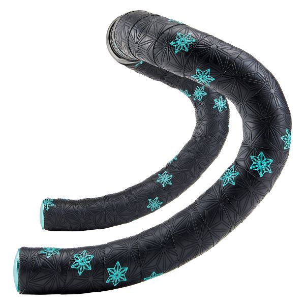 Supacaz Super Sticky Kush Road Tape – Galaxy