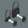 Wera 2go 4 Tool Quiver