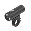 LeLumia Phoenix Front Light