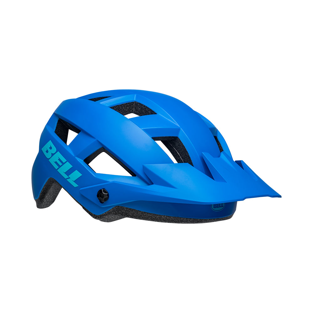 Bell Helmet Spark 2 MIPS