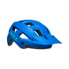 Bell Helmet Spark 2 MIPS