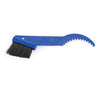 Park Tool GearClean Brush