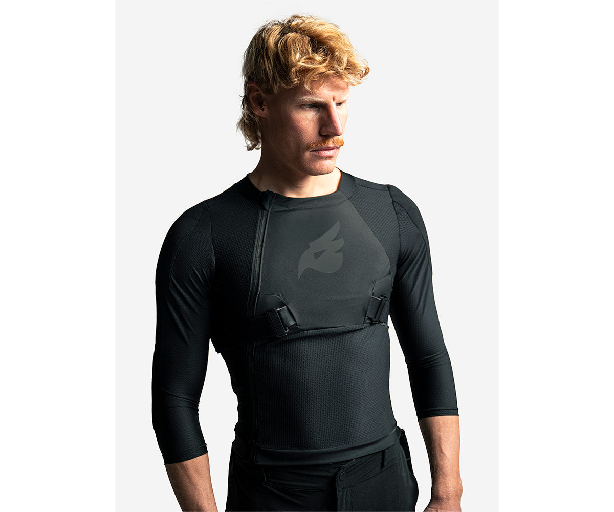 Bluegrass Arto Armour