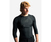 Bluegrass Arto Armour
