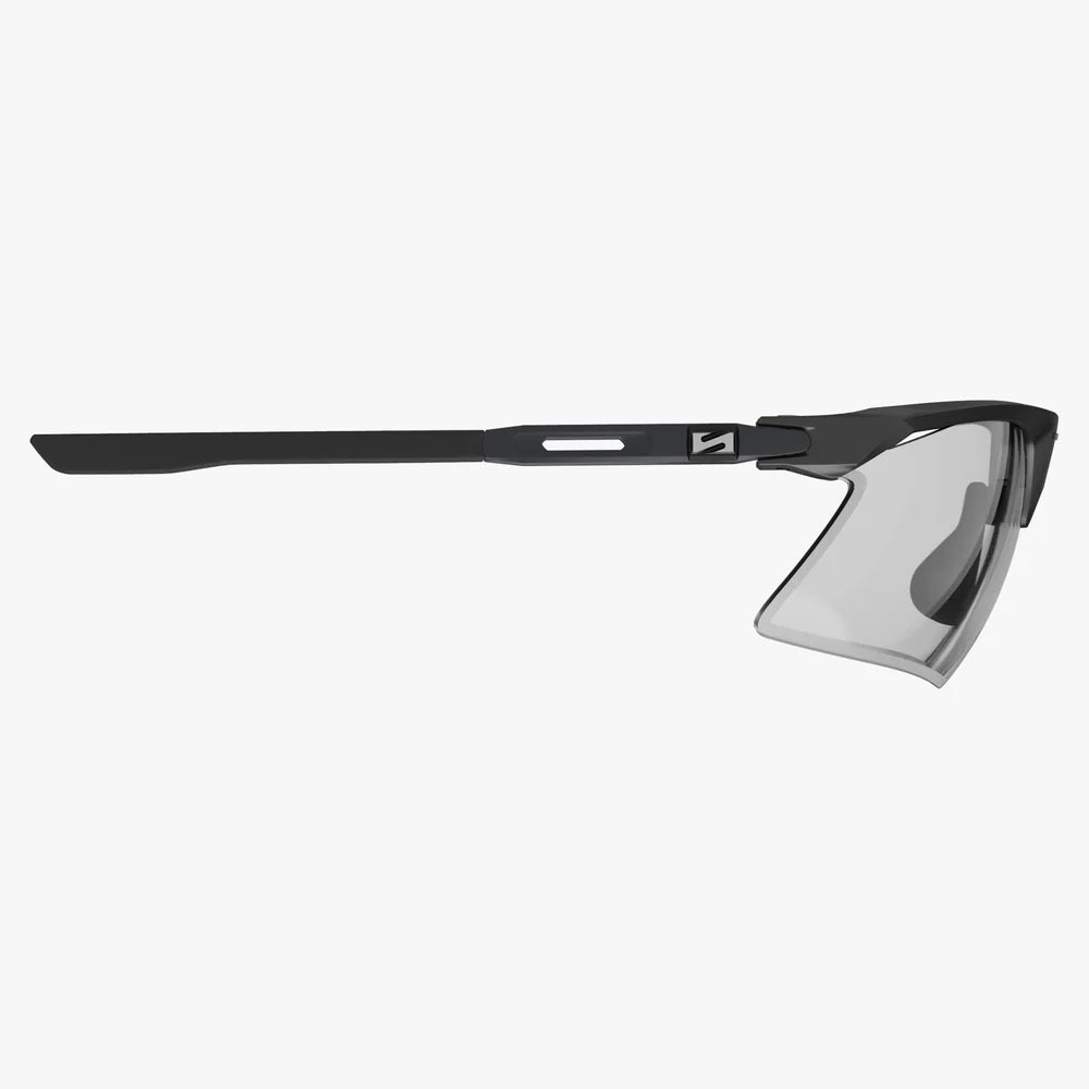 Scicon Aerobeam Titanium Photochromic