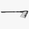 Scicon Aerobeam Titanium Photochromic