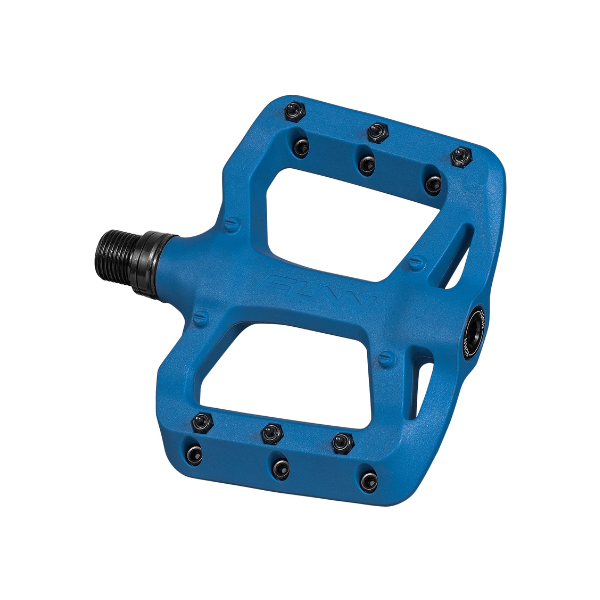 Funn Pedals Taipan S Junior