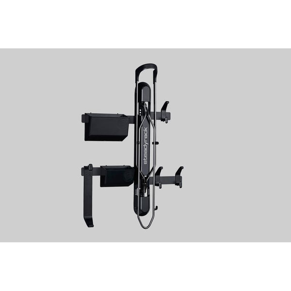Steadyrack Gearmate Bundle