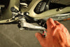 FIX 224 Torque Wrench Set