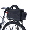 Oxford T10 Rack Top Bag 10L