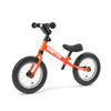 Yedoo OneToo Balance Bike