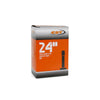 CST Tube S/V