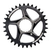 Raceface Chainring Cinch Direct Mount 1x Shimano 12SPD