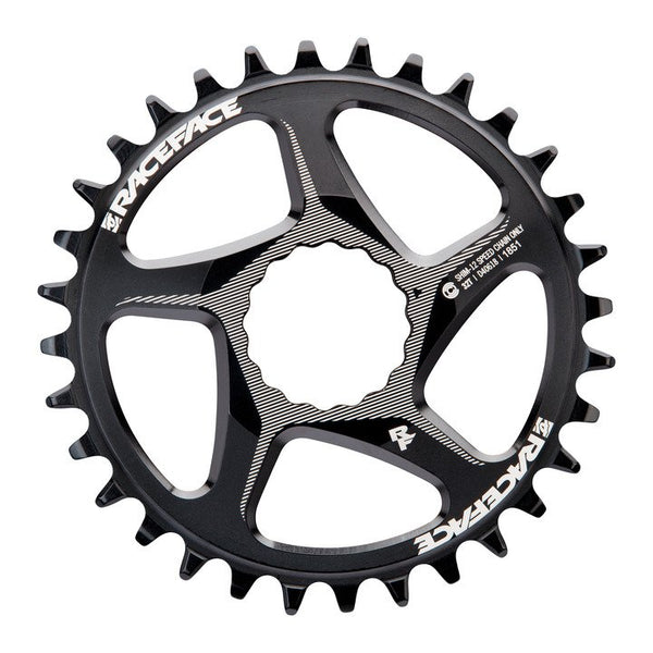 Raceface Chainring Cinch Direct Mount 1x Shimano 12SPD
