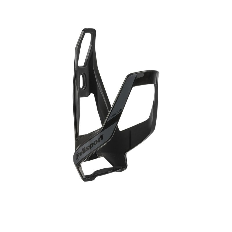 Polisport Pro Cage