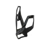 Polisport Pro Cage