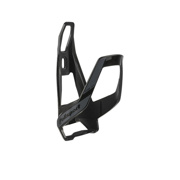 Polisport Pro Cage