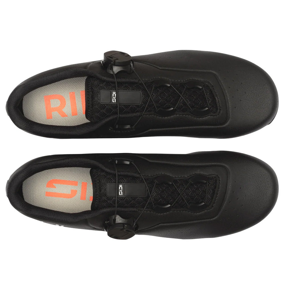 SIDI Prima 2 Road Shoes.