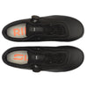 SIDI Prima 2 Road Shoes.