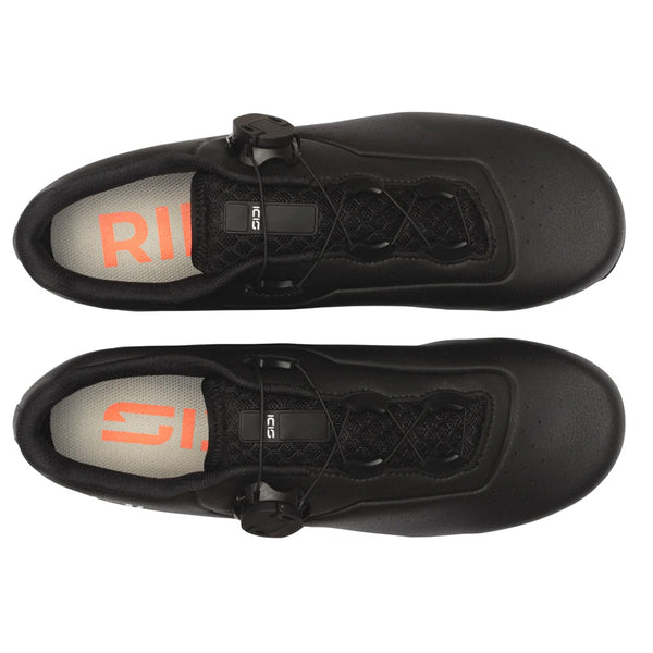 SIDI Prima 2 Road Shoes.