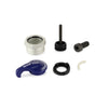 Suntour FKA066-10 HLO INTERNAL SPINDLE 10MM (XCT,XCM)