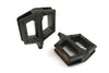 Ontrack Pedals Junior Composite Platform