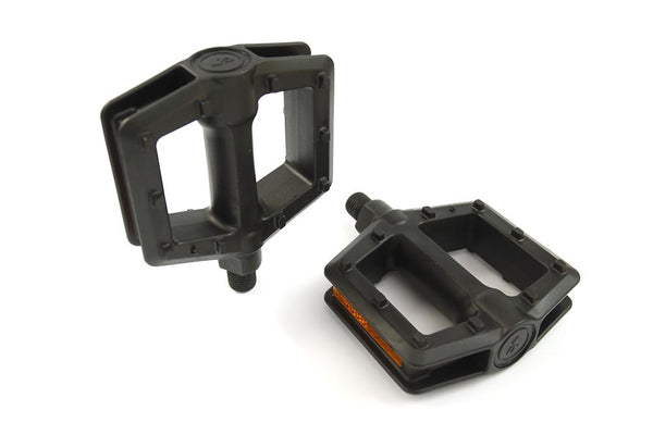 Ontrack Pedals Junior Composite Platform