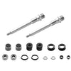 Funn Pedal Spares and Tools