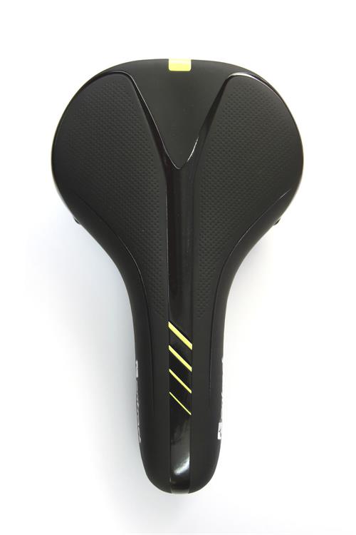 Ontrack Saddle Moulded Mens