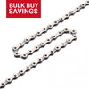 SRAM Chain PC 1031 114 Links PowerLock 10 Speed