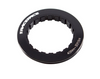 Race Face - Crank Parts