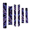 Slicy Colors Frame Protection