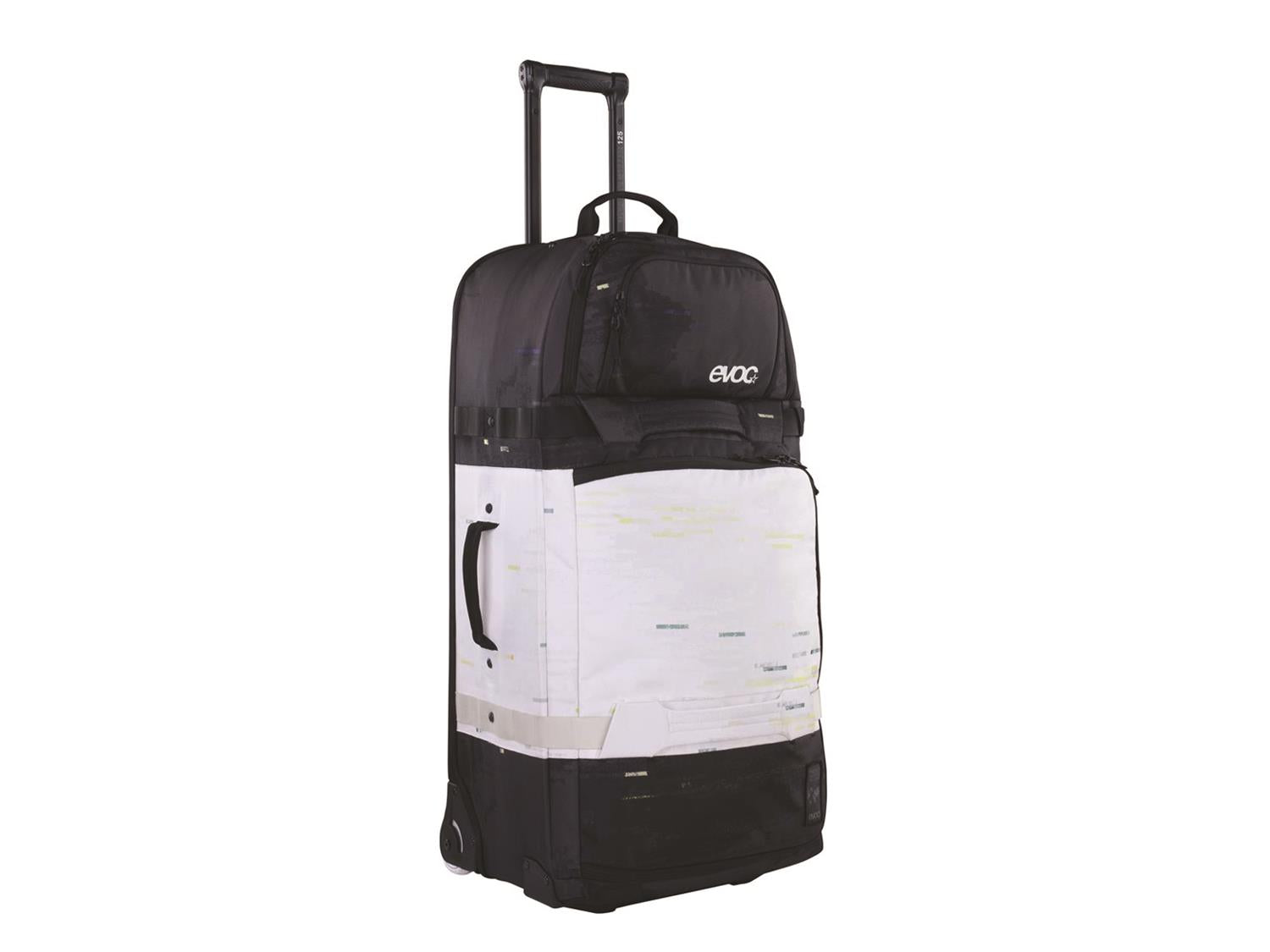 Evoc - World Traveller 125 (SS26)