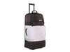 Evoc - World Traveller 125 (SS26)