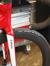 Vittoria 700c RideArmor