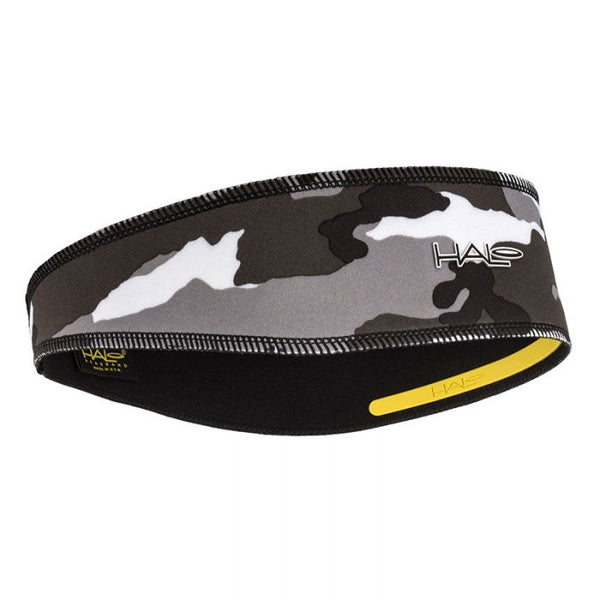 Halo II Pullover headbands