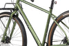 Bombtrack Beyond 2 / Metallic Green
