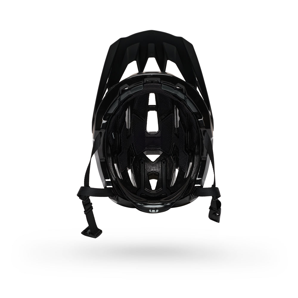 Bell 5Fifty Spherical