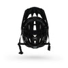 Bell 5Fifty Spherical