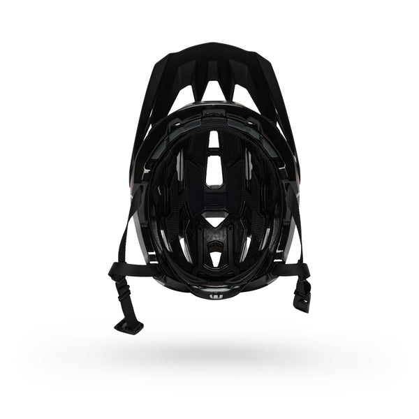 Bell 5Fifty Spherical