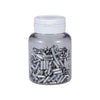 BBB - Cablestop Cable Crimp