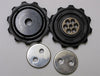 Sram Pulley Kit