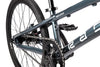 Radio Raceline Xenon Expert