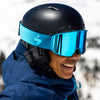 Cardo Packtalk Outdoor / Duo