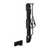 Skwi:ki Swivel Bike Wall Hanger