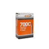 CST 700c FV Tubes