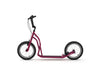 Yedoo S1616 Adult Scooter