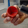 Unior Internal - External Reamer