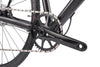 Bombtrack Tension / Matt Black
