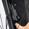 Restrap Switch Pannier 5L